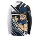 Carlton Long Sleeve T-shirt Battlefield Glory Gear