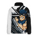 Carlton Padded Jacket Battlefield Glory Gear