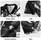 Collingwood Hawaiian Shirt Battlefield Glory Gear