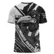 Collingwood T-Shirt Battlefield Glory Gear