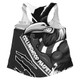 Collingwood Women Racerback Singlet Battlefield Glory Gear