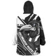 Collingwood Snug Hoodie Battlefield Glory Gear