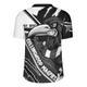 Collingwood Rugby Jersey Battlefield Glory Gear