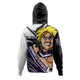 Fremantle Hoodie Battlefield Glory Gear
