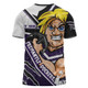 Fremantle T-Shirt Battlefield Glory Gear