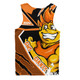 GWS GIANTS Men Singlet Battlefield Glory Gear
