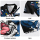 Geelong Cats Hawaiian Shirt Battlefield Glory Gear