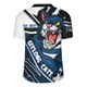 Geelong Cats Rugby Jersey Battlefield Glory Gear