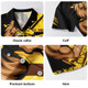 Hawthorn Hawaiian Shirt Battlefield Glory Gear
