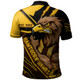 Hawthorn Polo Shirt Battlefield Glory Gear