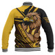 Hawthorn Baseball Jacket Battlefield Glory Gear