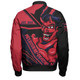 Melbourne Bomber Jacket Battlefield Glory Gear