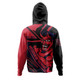 Melbourne Hoodie Battlefield Glory Gear