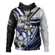 North Melbourne Hoodie Battlefield Glory Gear