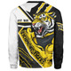 Richmond Sweatshirt Battlefield Glory Gear
