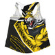 Richmond Women Racerback Singlet Battlefield Glory Gear