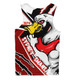 Sydney Swans Men Singlet Battlefield Glory Gear