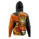 GWS GIANTS Hoodie Defend The Pride