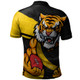 Richmond Polo Shirt Defend The Pride