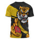 Richmond T-Shirt Defend The Pride
