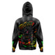 Penrith Panthers Hoodie Premiership Series Sports Gear