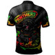 Penrith Panthers Polo Shirt Premiership Series Sports Gear