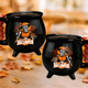 GWS GIANTS Cauldron Mug Skeleton Of The Shadows