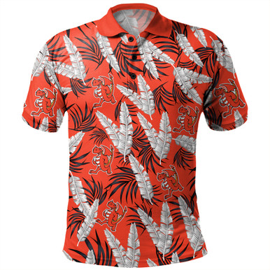 Dragons Core Polo Design Your Own Custom main image 1