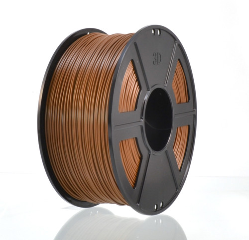 Filament ABS pour imprimante 3D POLYMIX