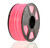 ABS Pink