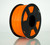 PLA Orange