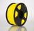 PLA Yellow