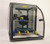 Rental - 1 Week - PolyPrinter 229 Rental - 1 Week - PolyPrinter 229