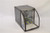 Rental - 1 Week - PolyPrinter 229 Rental - 1 Week - PolyPrinter 229