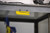Rental - 1 Week - PolyPrinter 229 Rental - 1 Week - PolyPrinter 229
