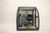 Rental - 1 Week - PolyPrinter 229 Rental - 1 Week - PolyPrinter 229