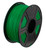 PLA True Green