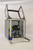 Starter Pack - PolyPrinter 229 (discontinued) Starter Pack - PolyPrinter 229 (discontinued)