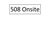 465dx Onsite Service - first year 465dx Onsite Service - first year