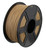 ABS Wood Filament