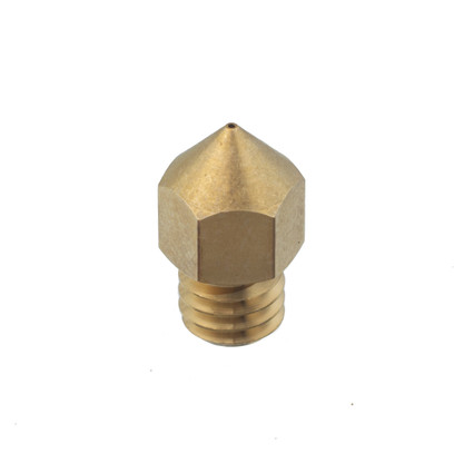 Replacement Nozzle - PolyPrinter