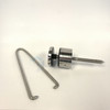 Tightening Tool for 810 Series Pins