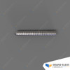 M10 Lag Screw-150mm
