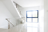 Balustrades vs. Handrails: What’s The Difference?