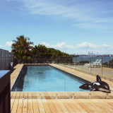 4 Reasons You Need a Pool Fence | Grand Glass