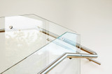 Maintenance Tips for Keeping Your Balustrade Looking Great