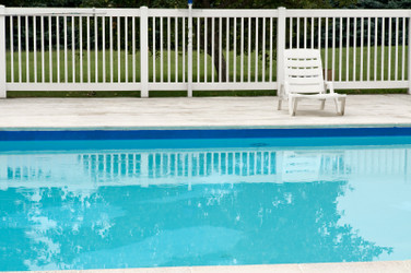 Pool Fencing Rules: What Are The Fencing Requirements? 