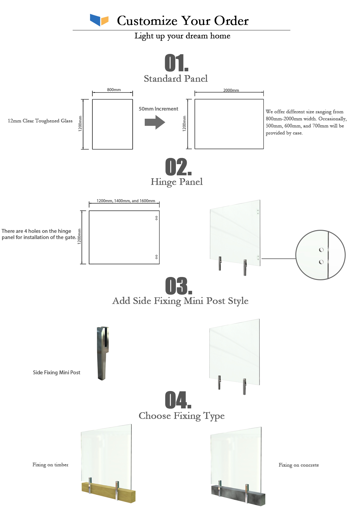 05mpfcustomize-your-orde-revisedr.jpg