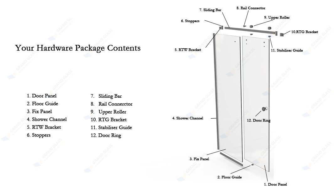 alslidingshower-description-4-package-revised.jpg