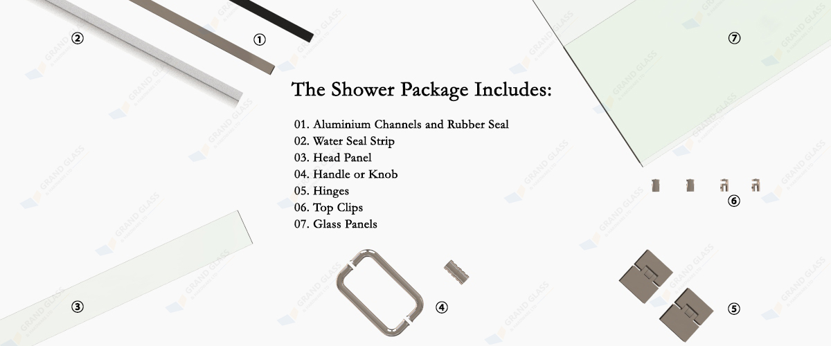 sqhingeshower-description-2-revised.jpg